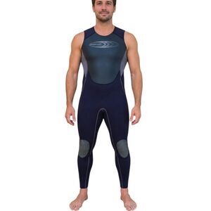 Ronstan Neoprene Wetsuit Skiff Suit Skiffsuit L